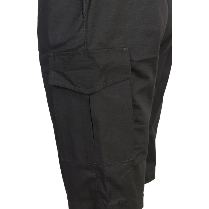 Шорти Джогери Vik-Tailor Ріп-Стоп, Shadow Grey Шорти Джогери Vik-Tailor Ріп-Стоп, Shadow Grey