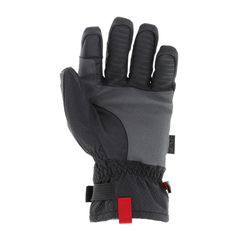 Mechanix рукавички тактичні зимові ColdWork Peak Gloves Mechanix рукавички тактичні зимові ColdWork Peak Gloves