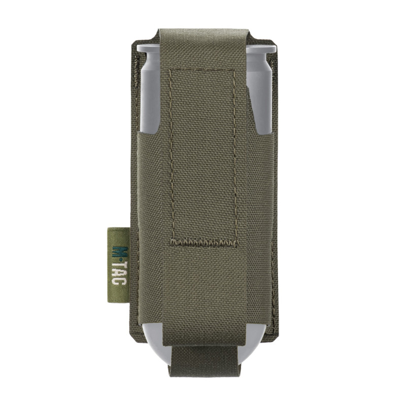 M-Tac підсумок ВОГ для 1 гранати Ranger Green