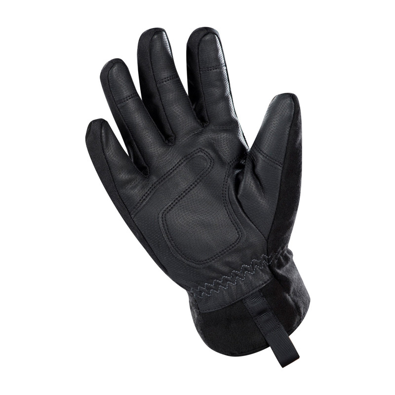 M-Tac рукавички зимові Extreme Dark Grey