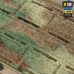 M-Tac плитоноска Cuirass Elite XL Gen.II Multicam — фото 5