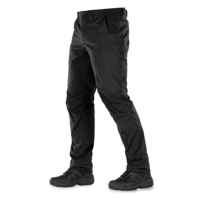 M-Tac штани Patrol Flex Black