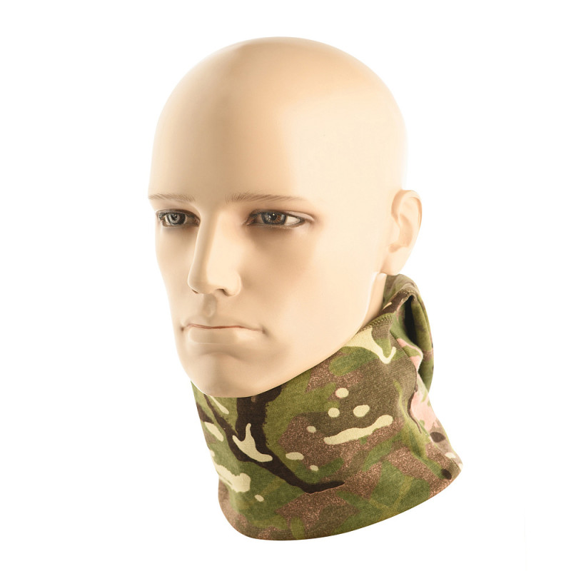 Балаклава-ніндзя Tailor, MultiCam Балаклава-ніндзя Tailor, MultiCam