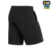 M-Tac шорти Stealth Active Black — фото 5