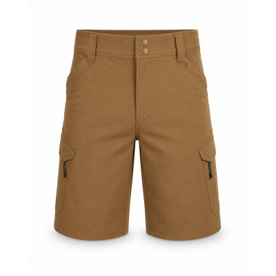 Шорти Vik-Tailor Yinren Gen 2, Coyote