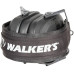 Навушники Walker’s Razor Black активні — фото 5