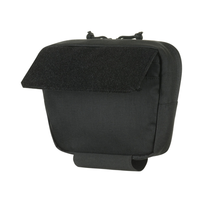 M-Tac сумка-напашник Large Elite Gen.II Black M-Tac сумка-напашник Large Elite Gen.II Black