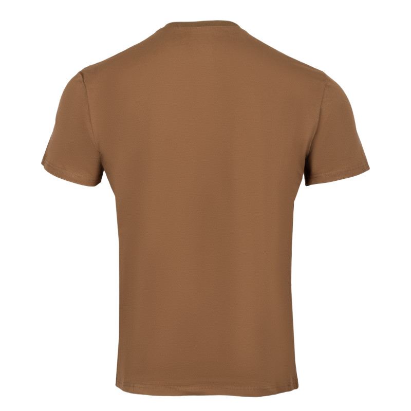 Футболка Vik-Tailor Comfort, Coyote