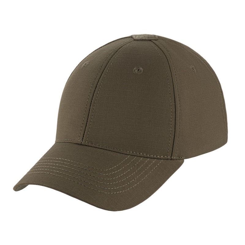 M-Tac бейсболка Elite Flex ріп-стоп Dark Olive