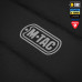 M-Tac кофта Berserk Polartec Primaloft Black — фото 7
