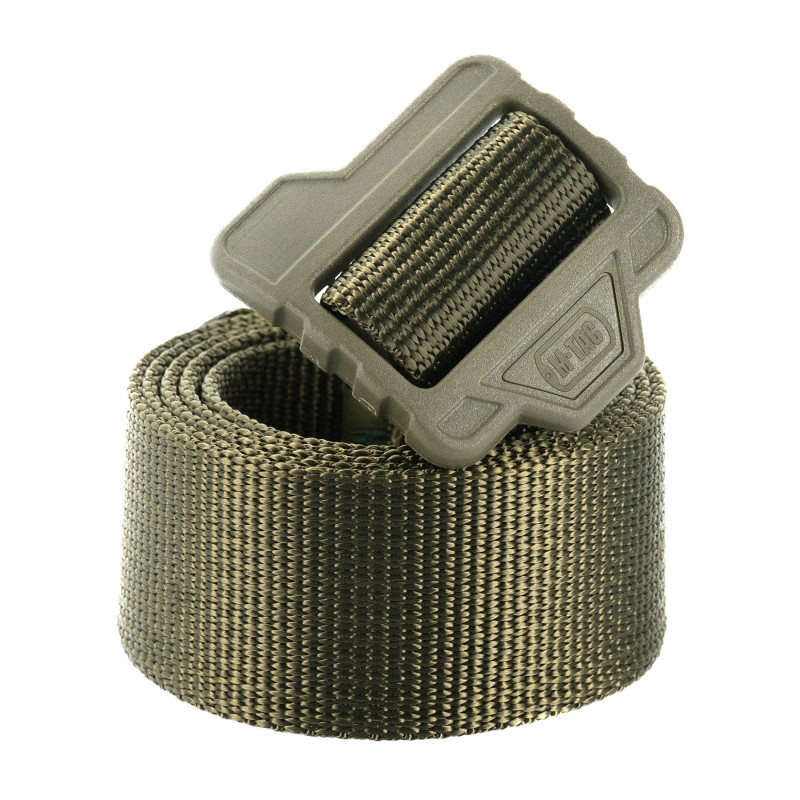 M-Tac ремінь Lite Belt Gen.II Olive
