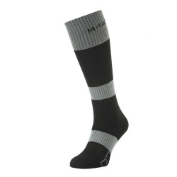 M-Tac шкарпетки зимові Ranger Black/Grey