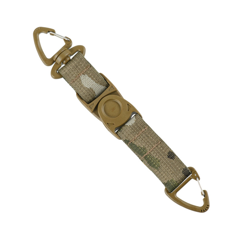M-Tac Key Holder Elite Multicam M-Tac Key Holder Elite Multicam