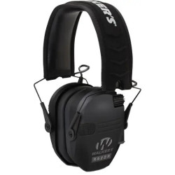 Навушники Walker’s Razor Black активні