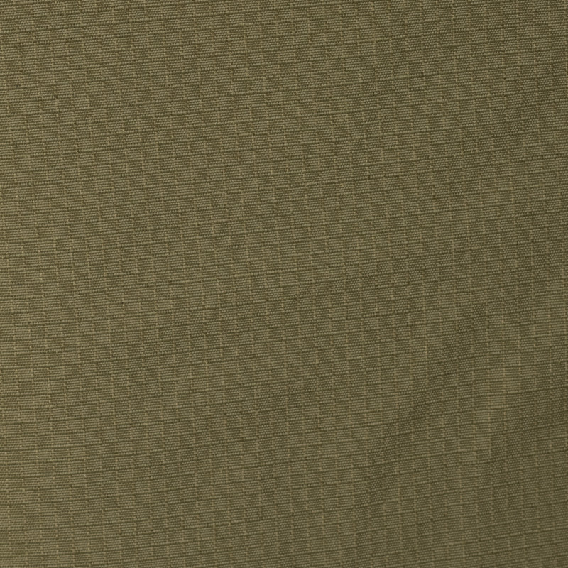 Штани тактичні Micro Rip-Stop Олива, Olive, 56 Штани тактичні Micro Rip-Stop Олива, Olive, 56