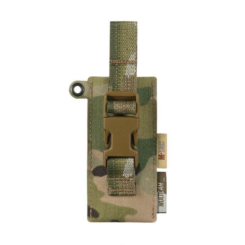 M-Tac підсумок під медичні ножиці Laser Cut Multicam M-Tac підсумок під медичні ножиці Laser Cut Multicam