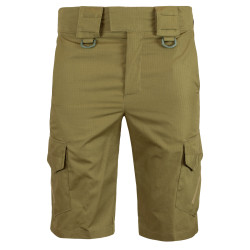 Шорти тактичні Vik-Tailor Striker Rip-Stop, Coyote, 48