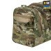 M-Tac сумка-баул Sport 38л Elite Multicam — фото 5