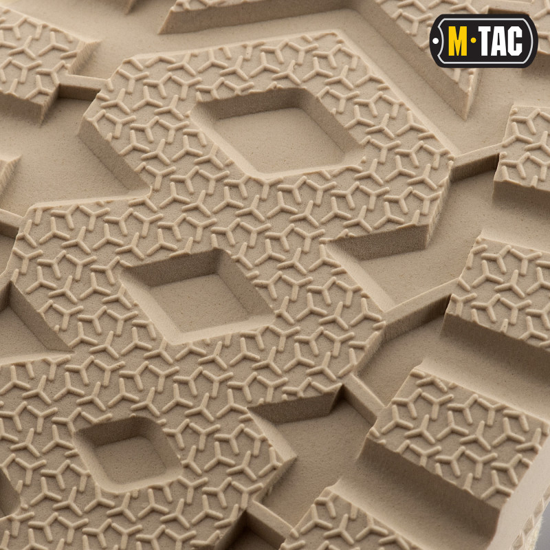 M-Tac кеди Khaki M-Tac кеди Khaki