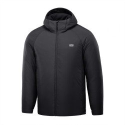 M-Tac куртка Paladin Primaloft Torey Black