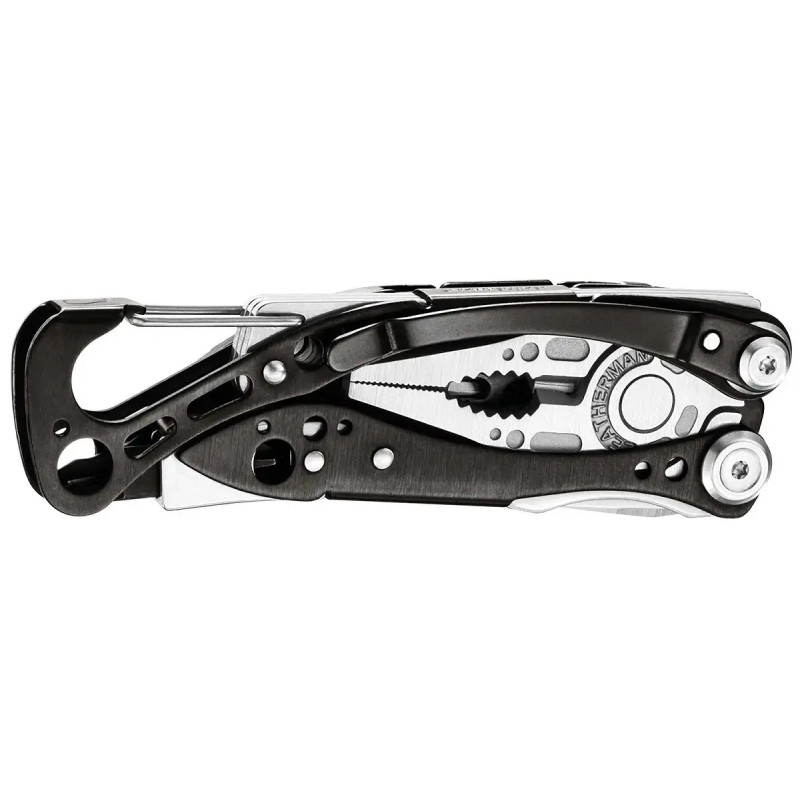 Мультиінструмент Leatherman 830923 Skeletool CX Мультиінструмент Leatherman 830923 Skeletool CX