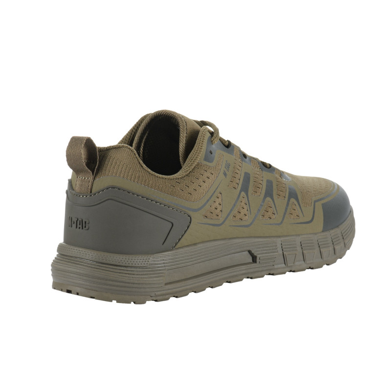 M-Tac кросівки Summer Sport Dark Olive
