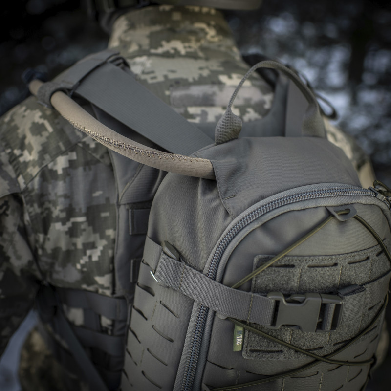 M-Tac рюкзак Sturm Elite Gen.II Ranger Green M-Tac рюкзак Sturm Elite Gen.II Ranger Green