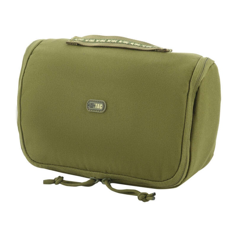 M-Tac несессер Olive M-Tac несессер Olive