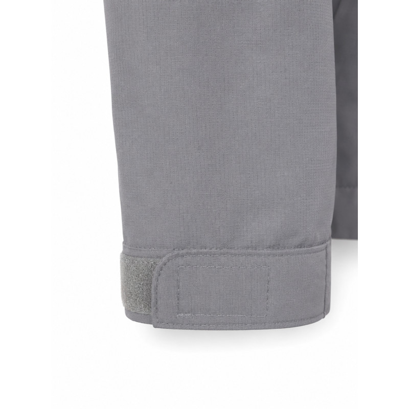 Куртка Vik-Tailor Urban Military, Grey, 52