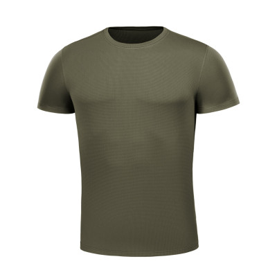 M-Tac футболка Summer Vent Olive