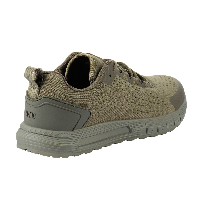 M-Tac кроссовки Summer Pro Dark Olive