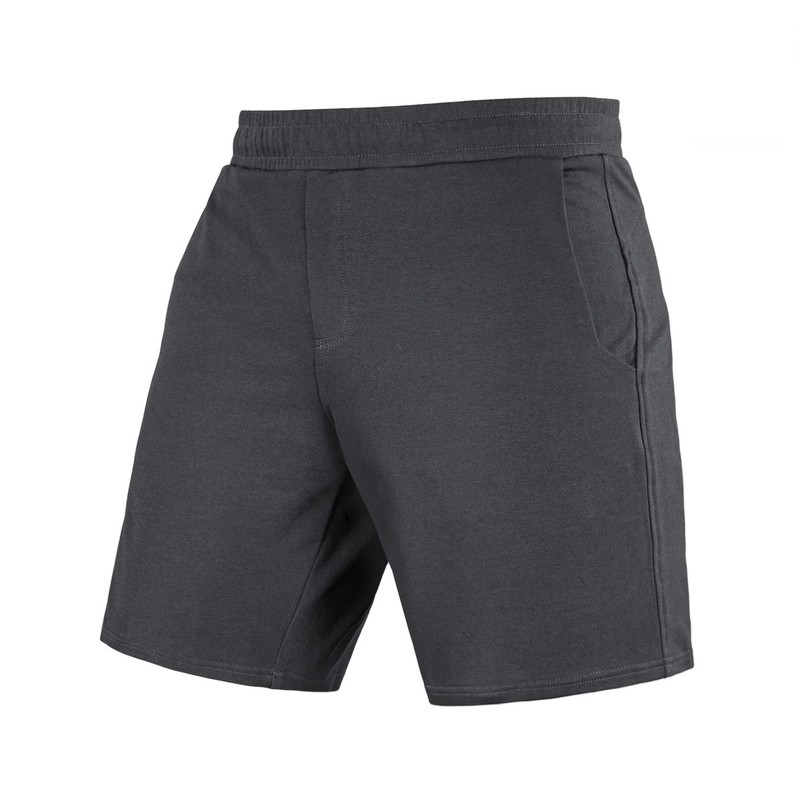 M-Tac шорти Stealth Active Dark Grey