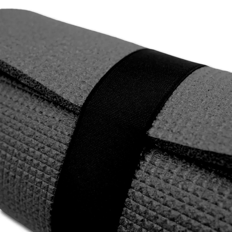 Каремат Vik-Tailor 60х195см , Shadow Grey Каремат Vik-Tailor 60х195см , Shadow Grey