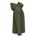 Куртка Vik-Tailor Urban Military, Olive — фото 2