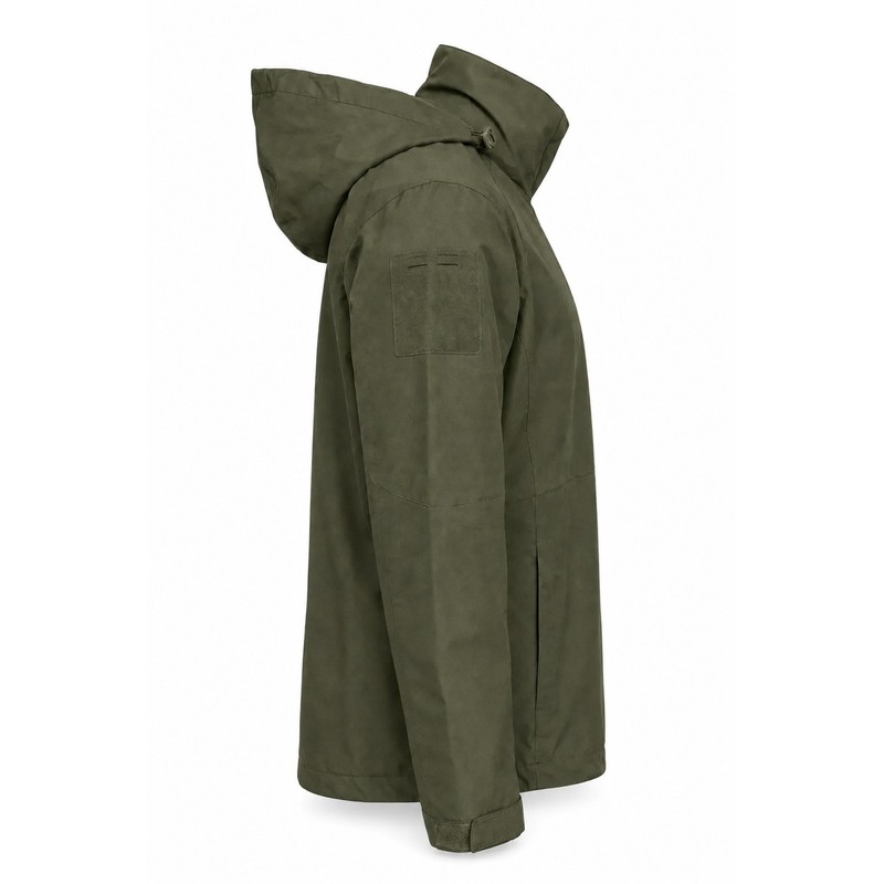 Куртка Vik-Tailor Urban Military, Olive