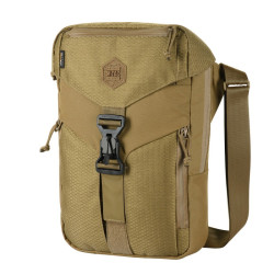 M-Tac сумка Magnet XL Bag Elite Hex Coyote