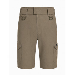 Шорти Vik-Tailor Striker 91/9, Tan