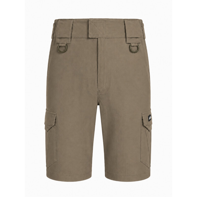 Шорти Vik-Tailor Striker 91/9, Tan