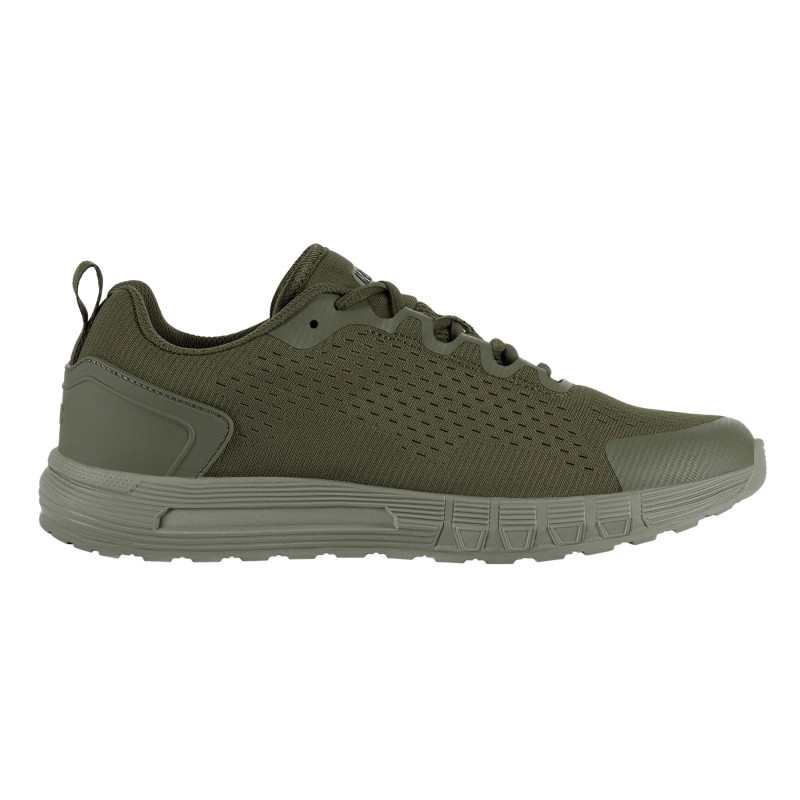 M-Tac кроссовки Summer Pro Army Olive M-Tac кроссовки Summer Pro Army Olive