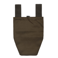Фартух Vik-Tailor укорочений балістичний, Olive