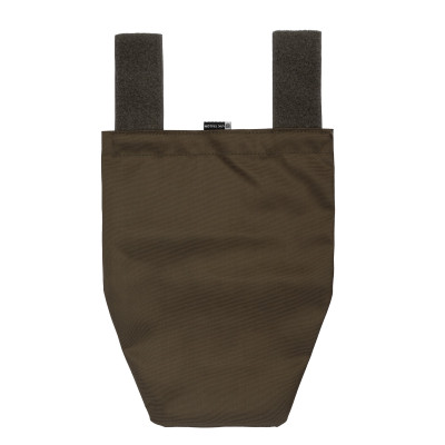 Фартух Vik-Tailor укорочений балістичний, Olive