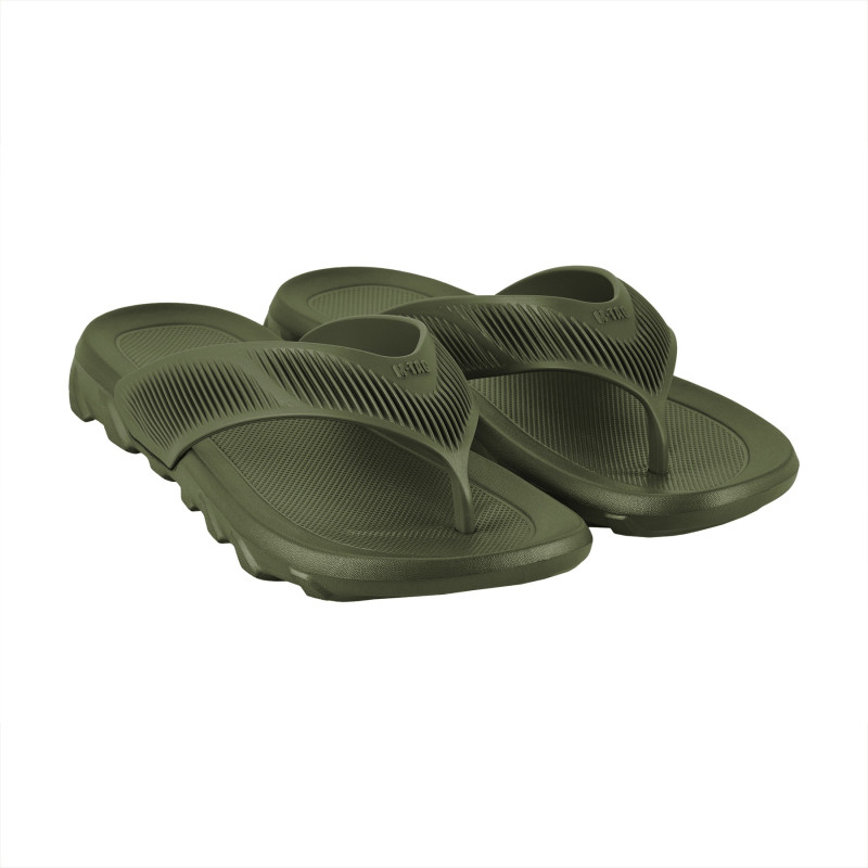 M-Tac вєтнамки EVA Olive