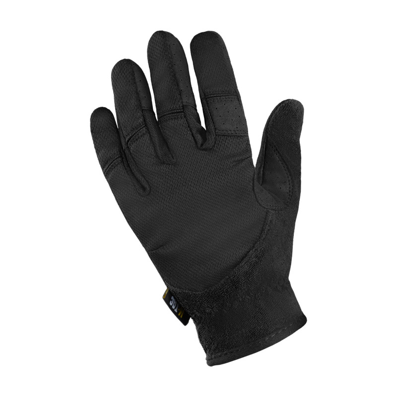 M-Tac рукавички Summer Vent Black