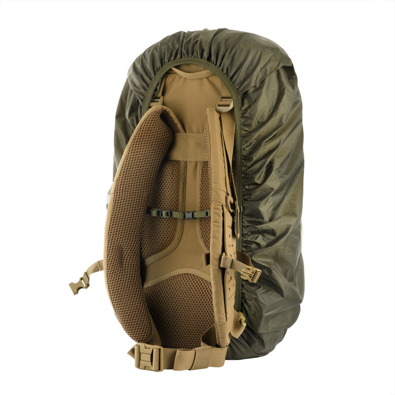 M-Tac чохол на рюкзак Medium Olive