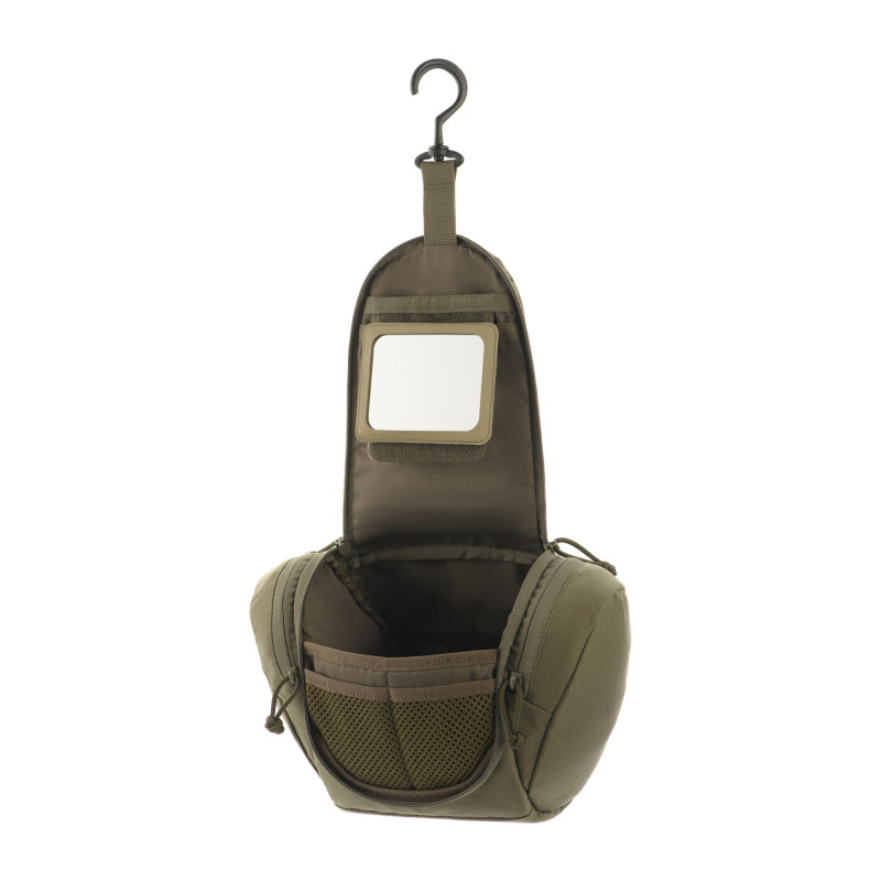 M-Tac несессер Elite Gen.II Ranger Green