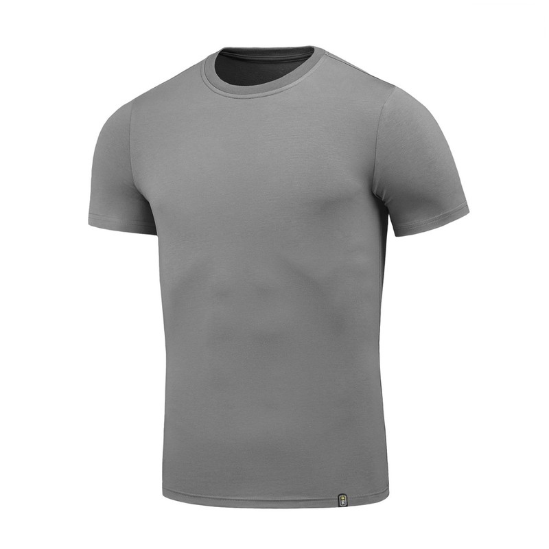 M-Tac футболка 93/7 Light Grey