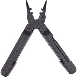 Мультиінструмент Leatherman 831369 Super Tool 300 EOD BLACK
