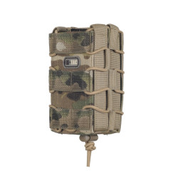 M-Tac підсумок для АК відкритий подвійний Gen.3 Multicam