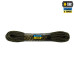 M-Tac паракорд Dragon Cord 15m OD Green — фото 2