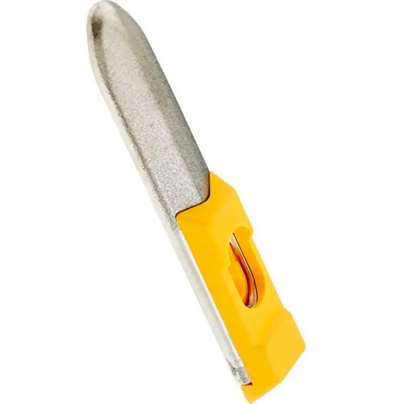 Точило алмазне для мультиінструмента Leatherman Signal 935000